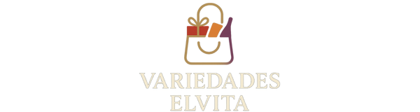 Variedades Elvita